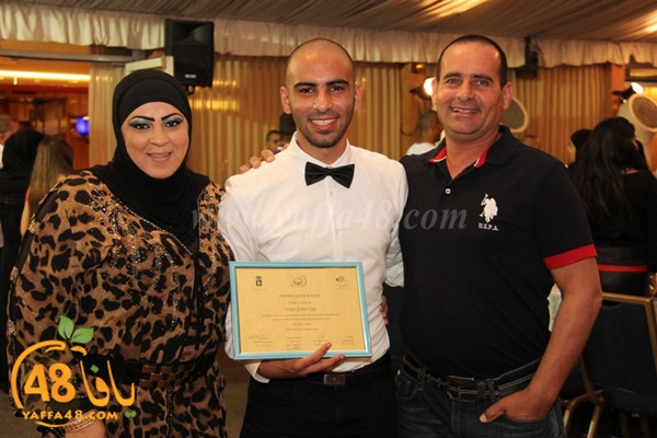 takhrej shamela seya7a (65).JPG